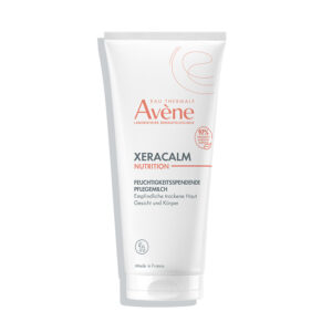 Avene XERACALM NUTRITION PFLEGEMILCH