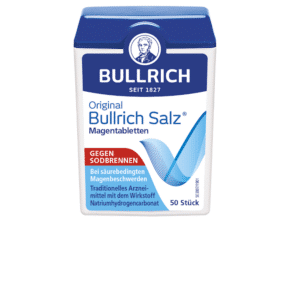 Bullrich-Salz