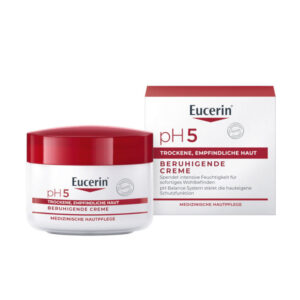 Eucerin PH5 CREME