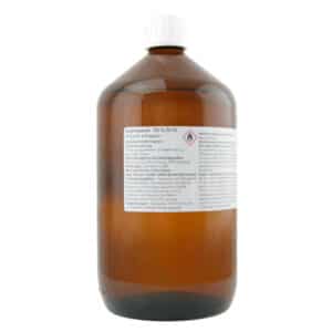 ISOPROPANOL 70%