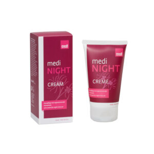 medi NIGHT CREME