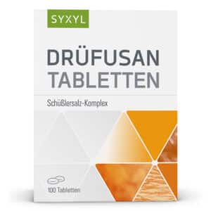 SYXYL Drüfusan