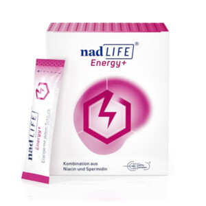 nadLife Energy+