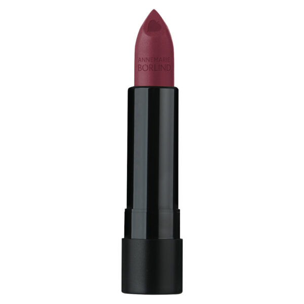 BÖRLIND LIPSTICK CASSIS