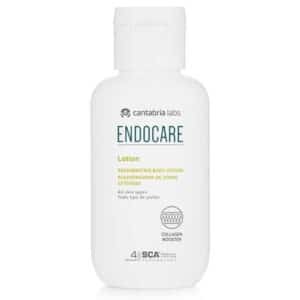 ENDOCARE Lotion SCA 4