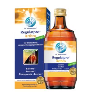 Regulatpro Arthro