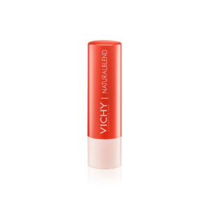 Vichy Naturalblend Getönter Lippenbalsam Coral