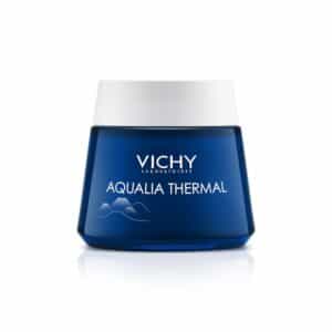 VICHY AQUALIA Thermal Nacht Spa