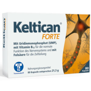 Keltican FORTE