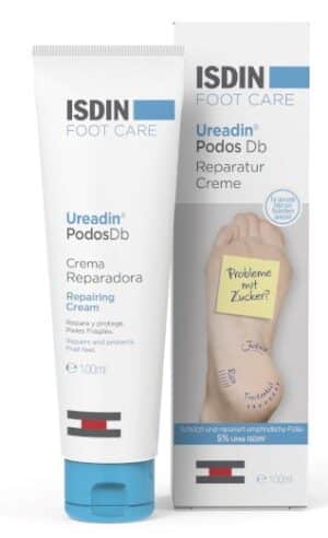 Ureadin® Podos Db Reparatur Creme