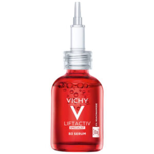 LIFTACTIV SPECIALIST B3 SERUM