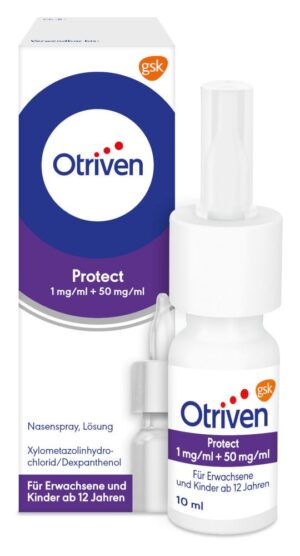 Otriven Protect