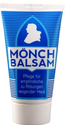 MÖNCH Balsam