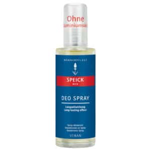 SPEICK Men Deo-Spray