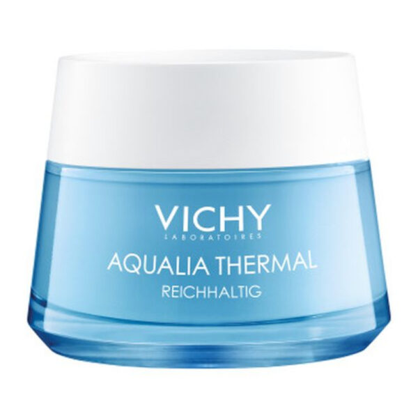 VICHY AQUALIA Thermal reichhaltige Creme/R