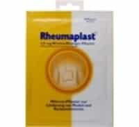 Rheumaplast 4