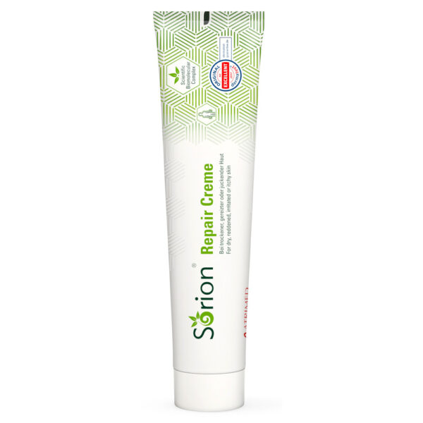 Sorion Repair Creme