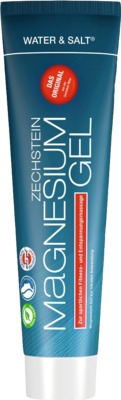 MAGNESIUM GEL Zechstein