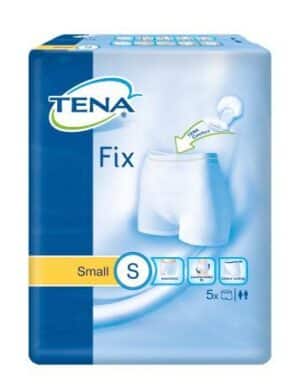 TENA Fix S Pants