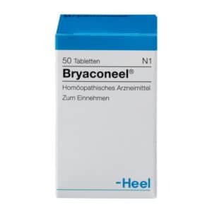 BRYACONEEL