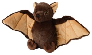 Warmies Fledermaus