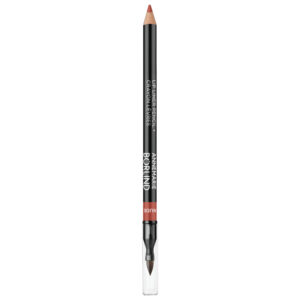 BÖRLIND LIP LINER PENCIL NUDE