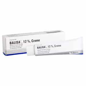 Balisa 12%