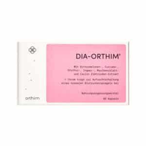 DIA-ORTHIM