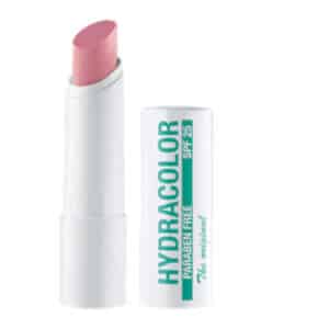 HYDRACOLOR Lippenpflege 41 light pink