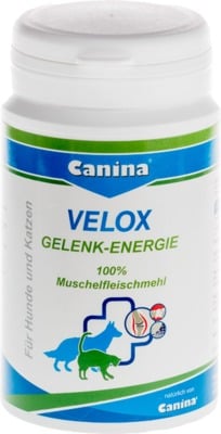 Canina VELOX GELENK-ENERGIE vet.