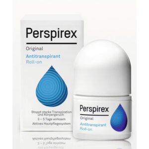 PERSPIREX Original Antitranspirant Roll-on