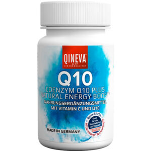 QINEVA Q10