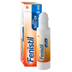 Fenistil KÜHL ROLL-ON