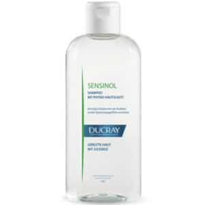 DUCRAY SENSINOL SHAMPOO