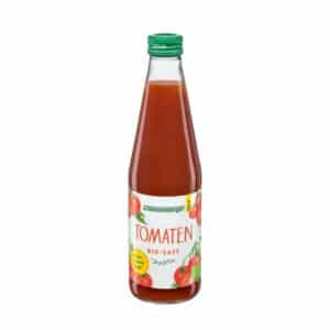 Schoenenberger TOMATEN BIO-SAFT