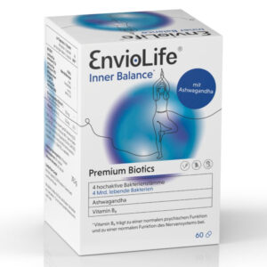 EnvioLife® Inner Balance