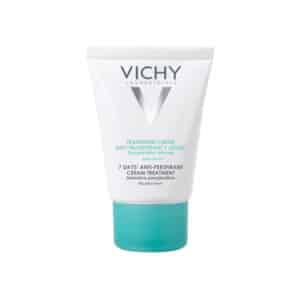 VICHY DEO Creme regulierend