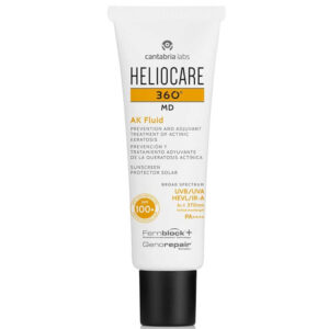 HELIOCARE 360° AK Fluid