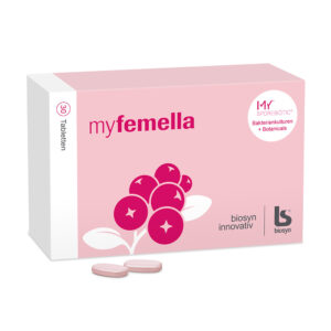 myfemella