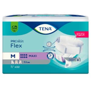 TENA PROskin Flex MAXI M pants