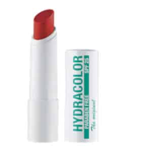 HYDRACOLOR Lippenpflege 46 brick red