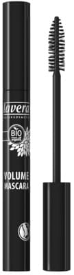 LAVERA Volume Mascara brown